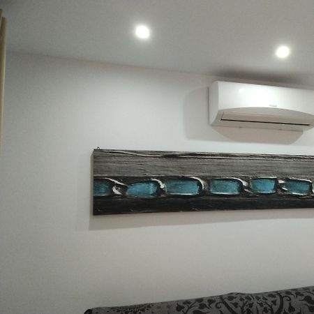 Residence Mareverde Casa Gianluca Costa Adeje  ภายนอก รูปภาพ